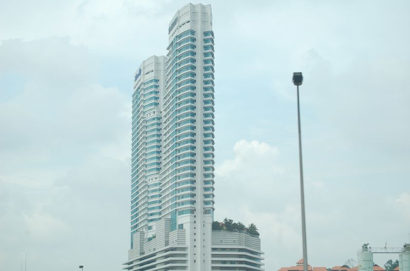 DSC_7705.JPG