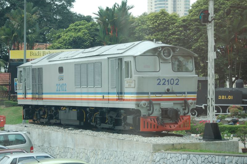 DSC_7706.JPG