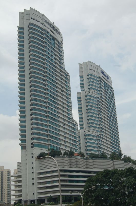 DSC_7726.JPG