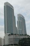 DSC_7726.JPG