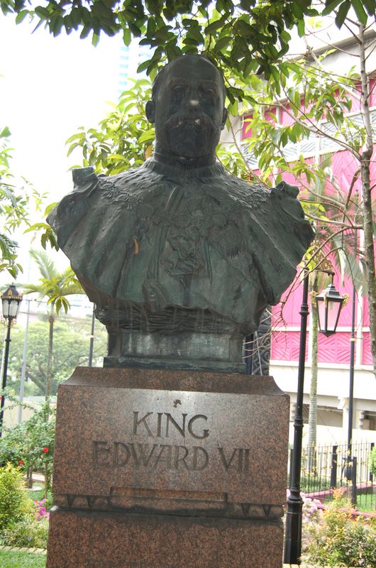DSC_7734.JPG