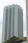 DSC_7748.JPG