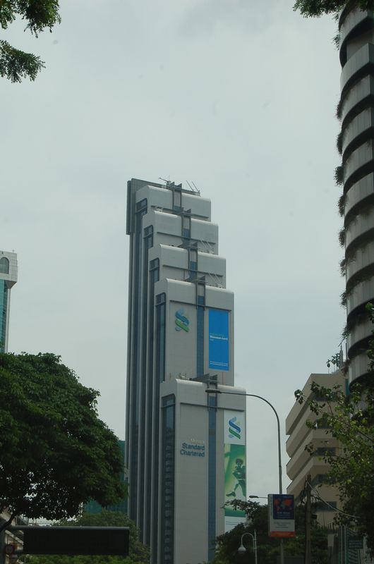 DSC_7758.JPG