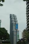 DSC_7758.JPG