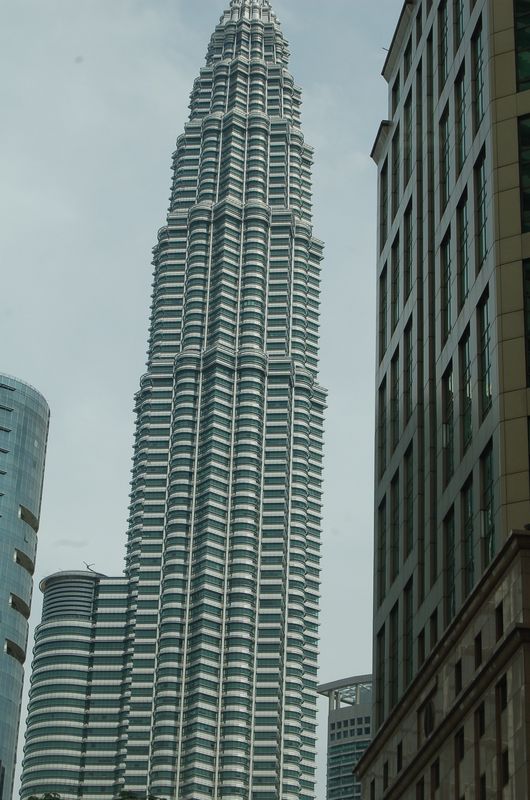 DSC_7763.JPG
