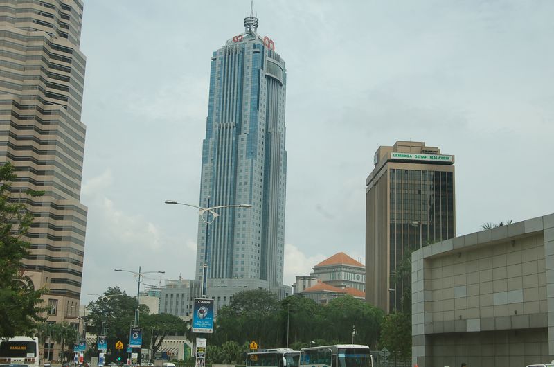 DSC_7764.JPG