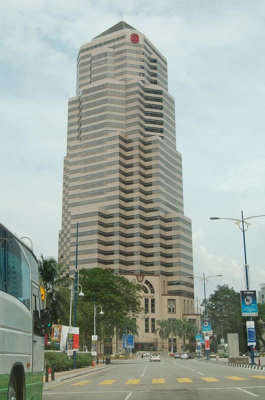 DSC_7765.JPG