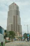 DSC_7765.JPG
