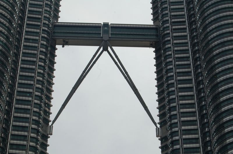 DSC_7768.JPG