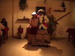 DSC00470