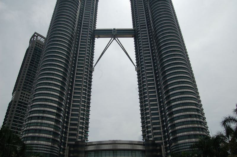 DSC_7776.JPG