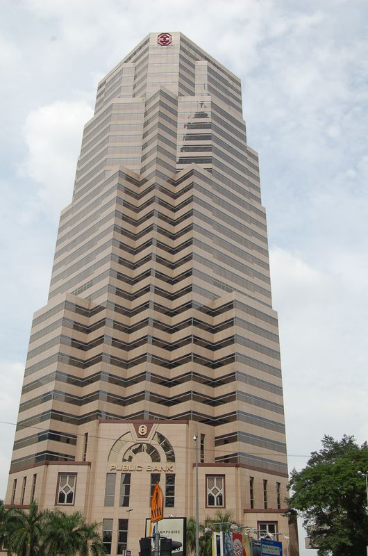DSC_7777.JPG