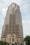 DSC_7777.JPG
