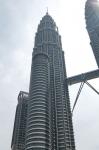 DSC_7778.JPG
