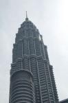 DSC_7779.JPG