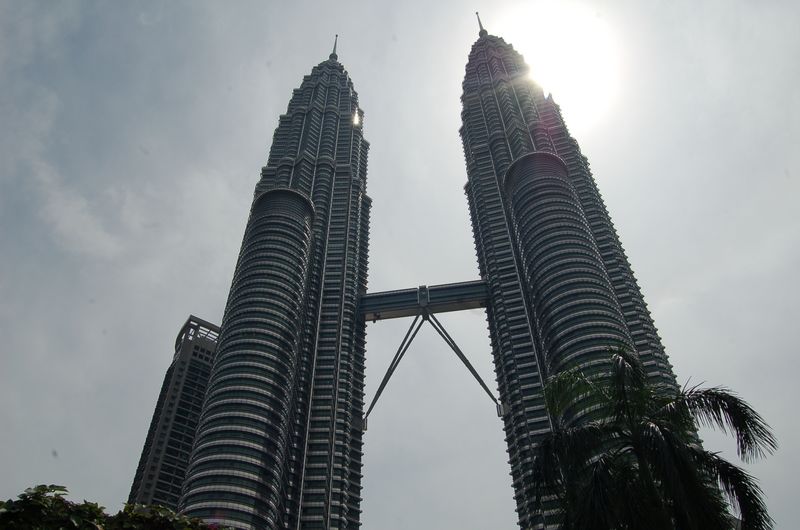 DSC_7784.JPG