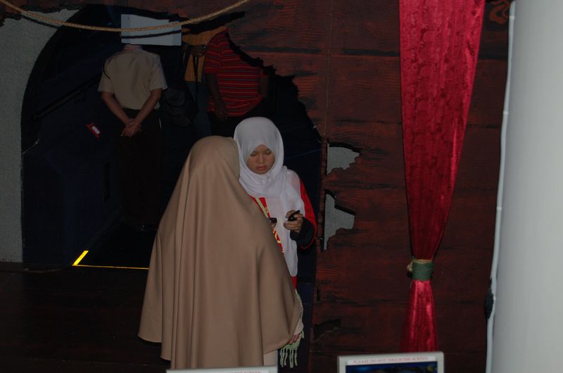 DSC_7844.JPG