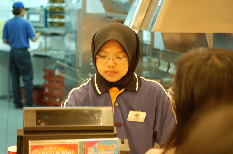DSC_7918.JPG