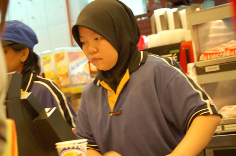 DSC_7921.JPG