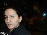 DSC00555.JPG