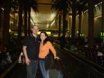 DSC00557.JPG