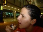 DSC00558.JPG