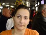 DSC00565.JPG