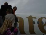DSC00567.JPG