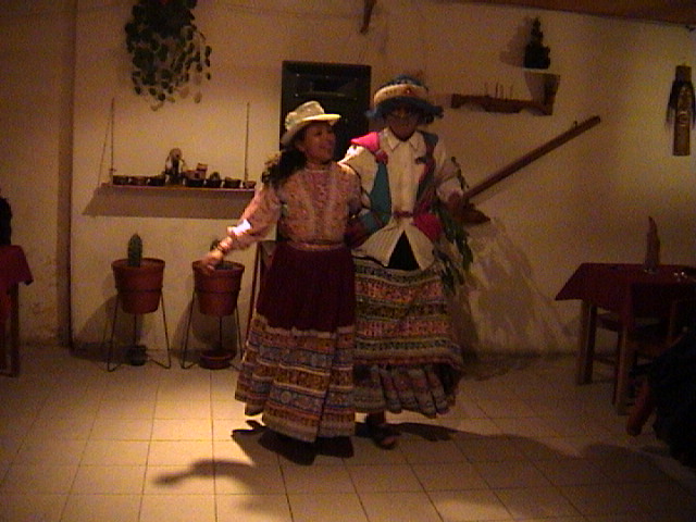 DSC00471