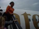 DSC00568.JPG