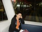 DSC00553.JPG