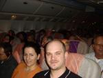 DSC00570.JPG