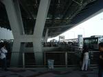 DSC00578.JPG