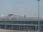DSC00589.JPG