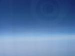 DSC00662.JPG