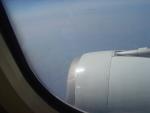DSC00664.JPG