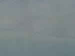 DSC00668.JPG