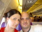 DSC00674.JPG