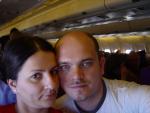 DSC00676.JPG