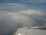 DSC00677.JPG