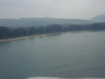 DSC00685.JPG