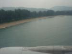 DSC00686.JPG