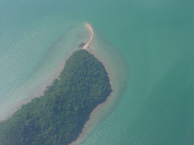 DSC01053.JPG