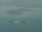 DSC01056.JPG