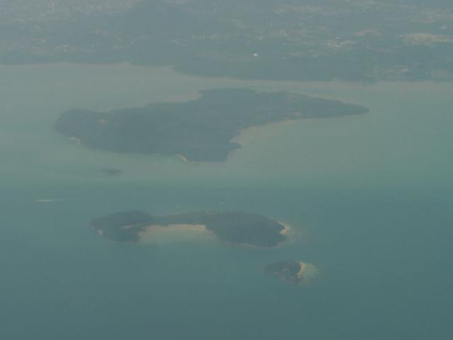 DSC01056.JPG