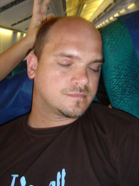 DSC01061.JPG