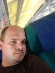 DSC01063.JPG