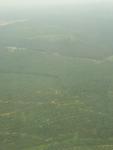 DSC01065.JPG