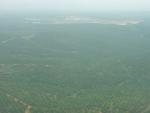 DSC01066.JPG