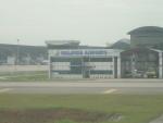 DSC01068.JPG